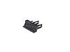 BEZEL HEADLAMP WASHER - image 1