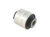 MOUNT SPRING LINK - image 2