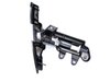 BRACKET HEADLAMP WASHER - image 2