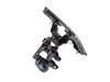 BRACKET HEADLAMP WASHER - image 3