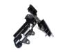 BRACKET HEADLAMP WASHER - image 1