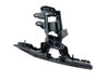 BRACKET HEADLAMP WASHER - image 2