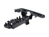 BRACKET HEADLAMP WASHER - image 3