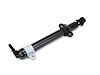 HEADLAMP WASHER PUMP - image 1