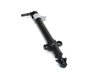 HEADLAMP WASHER PUMP - image 2