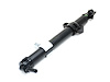 HEADLAMP WASHER PUMP - image 1