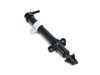 HEADLAMP WASHER PUMP - image 2