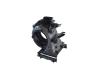 HOUSING BLOWER MOTOR - image 1