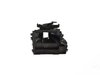 HOUSING BLOWER MOTOR - image 2