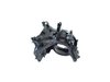 HOUSING BLOWER MOTOR - image 3