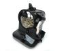 HOUSING AIR INLET - image 1