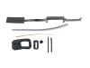 SEAL KIT A/C &HEATER UNIT - image 1