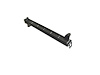 DOOR FILTER ACCESS - image 1