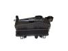HOUSING A/C &HEATER LOWER - image 1