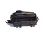 HOUSING A/C &HEATER LOWER - image 2