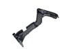 COVER HEATER CORE TUBES - image 2