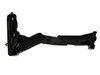 COVER HEATER CORE TUBES - image 2