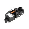 MODULE POWER - image 1