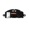 MODULE POWER - image 3