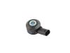 SENSOR KNOCK - image 1