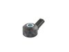 SENSOR KNOCK - image 2