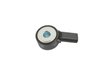SENSOR KNOCK - image 3