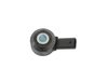 SENSOR KNOCK - image 4