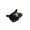 ACTUATOR A/C AND HEATER - image 4