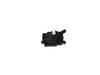 ACTUATOR A/C AND HEATER - image 2
