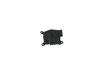 ACTUATOR A/C AND HEATER - image 3