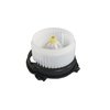 MOTOR BLOWER WITH WHEEL - image 2
