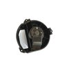 MOTOR BLOWER WITH WHEEL - image 3