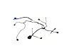 WIRING A/C AND HEATER - image 1