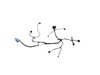 WIRING A/C AND HEATER - image 2