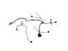 WIRING A/C AND HEATER - image 3