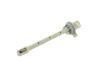 SENSOR AIR CONDITIONING - image 1