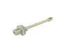 SENSOR AIR CONDITIONING - image 2