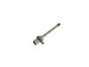 SENSOR AIR CONDITIONING - image 3