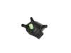 ACTUATOR A/C AND HEATER - image 1