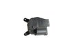 ACTUATOR A/C AND HEATER - image 2