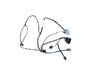 WIRING A/C AND HEATER - image 2