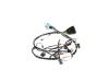 WIRING A/C AND HEATER - image 1