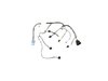 WIRING A/C AND HEATER - image 2