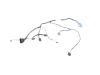 WIRING A/C AND HEATER - image 1