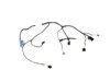 WIRING A/C AND HEATER - image 2