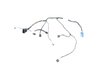WIRING A/C AND HEATER - image 3