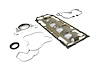 GSKT KIT ENGINE - image 1