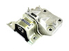ISOLATOR ENGINE MOUNT - image 1
