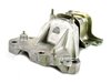 ISOLATOR ENGINE MOUNT - image 2