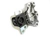 ISOLATOR ENGINE MOUNT - image 3